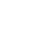 send-call-icon